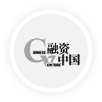 融資中國(guó)